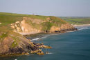 Penycwm Beach
