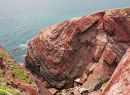 Cobblers Hole