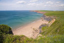 Musselwick Sands