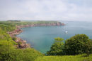 Castlebeach Bay