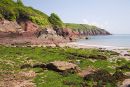 Castlebeach