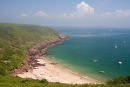 Watwick Bay