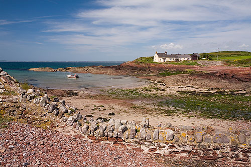 St Brides Haven