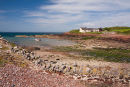 St Brides Haven
