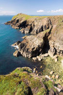 Wooltack Point