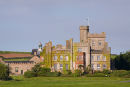 St Brides Mansion