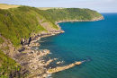 Goultrop Roads
