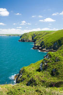 Ticklas Point