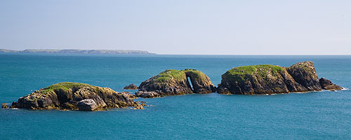 Carreg yr Esgob