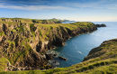 Porth Egr