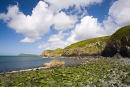Pwll Landdu