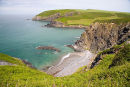 Dinas Island