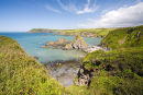 Carreg Pen-las