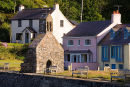 Village