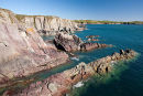 Porthyn Hyfryd