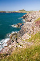 Carn Llidi