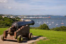 Milford Haven
