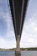 Cleddau Bridge