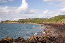 Popton Point / Popton Fort