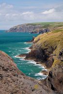 Traeth Bach