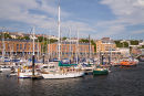 Milford Marina