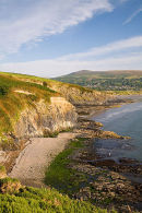 Mynydd Carningli