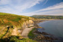 Newport Sands