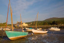 Newport Parrog