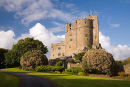 Roch Castle