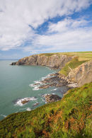 Traeth Y Rhedyn