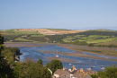 Teifi Estuary