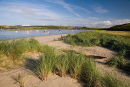 Poppit Sands
