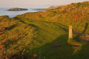 Cardigan Island