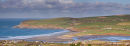 Nevern Estuary