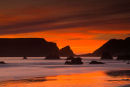 Gateholm Stack