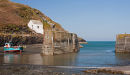 Harbour