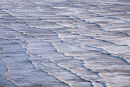 Breakers - Pendine Sands