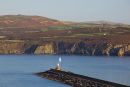 North Breakwater