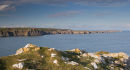 Lydstep Haven