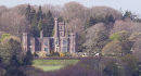 Hean Castle