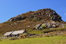 John Pipers - Pembrokeshire Cottage