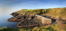 Stackpole Quay