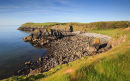 Coast Path