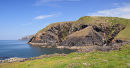 4.9 - CEIBWR - CEMAES HEAD