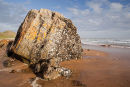 Conglomerate