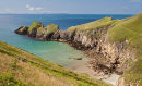 Porthmynawyd