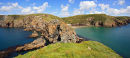 Porthmynawyd