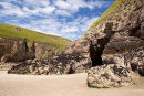 Cave