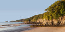 Glen Beach