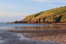Trewent Point